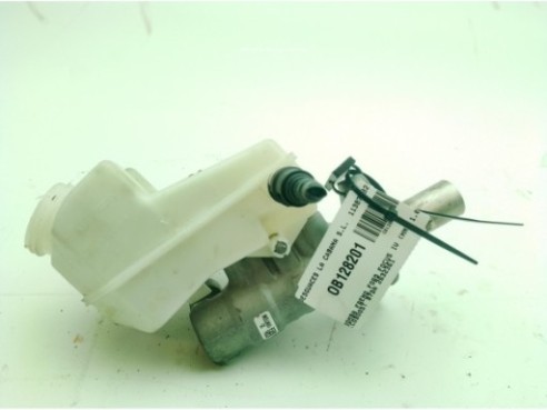 2632361 BOMBA FRENO FORD FOCUS IV (HN)|Desguaces La Cabaña