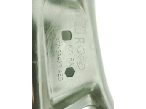 2203137, JX613A423AEB BRAZO SUSPENSION DEL DER INF FORD FOCUS IV (HN)|Desguaces La Cabaña
