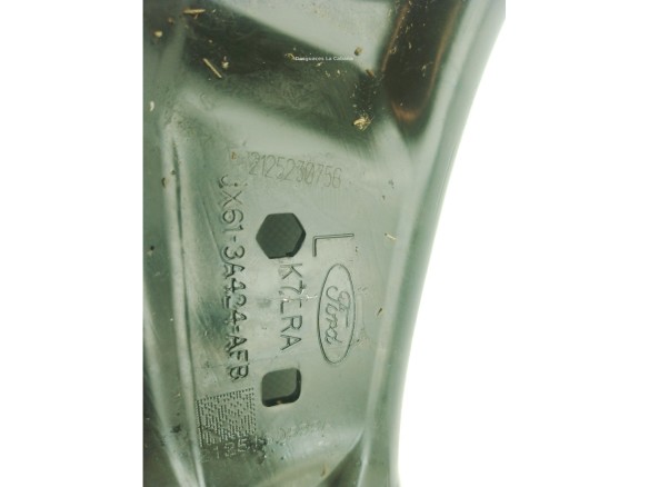 2203138, JX613A424AFB BRAZO SUSPENSION DEL IZQ INF FORD FOCUS IV (HN)|Desguaces La Cabaña