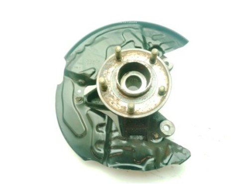 2194085 MANGUETA DEL DER FORD FOCUS IV (HN)|Desguaces La Cabaña