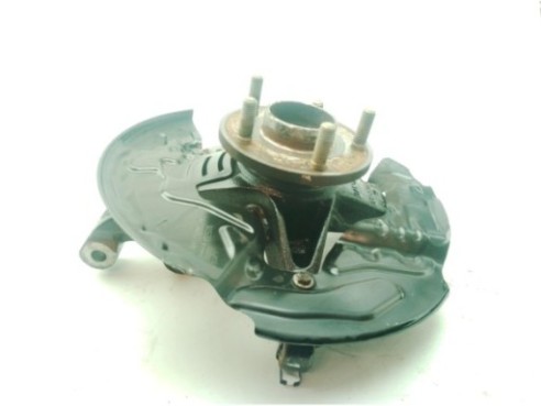 2194085 MANGUETA DEL DER FORD FOCUS IV (HN)|Desguaces La Cabaña
