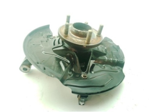 2194085 MANGUETA DEL DER FORD FOCUS IV (HN)|Desguaces La Cabaña
