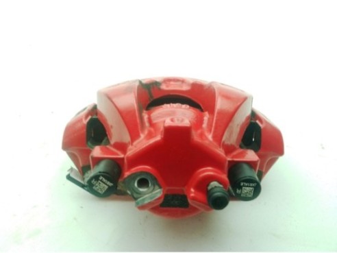  PINZA DEL DER FORD FOCUS IV (HN)|Desguaces La Cabaña
