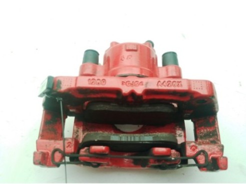   PINZA DEL DER FORD FOCUS IV (HN)|Desguaces La Cabaña