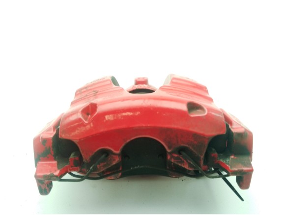 28294A28302A PINZA DEL IZQ FORD FOCUS IV (HN)|Desguaces La Cabaña