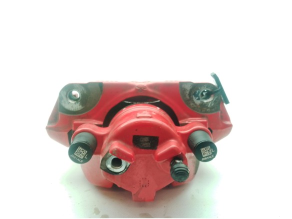 28294A28302A PINZA DEL IZQ FORD FOCUS IV (HN)|Desguaces La Cabaña