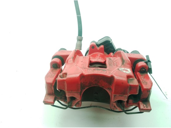 JX6120252B PINZA TRA DER FORD FOCUS IV (HN)|Desguaces La Cabaña