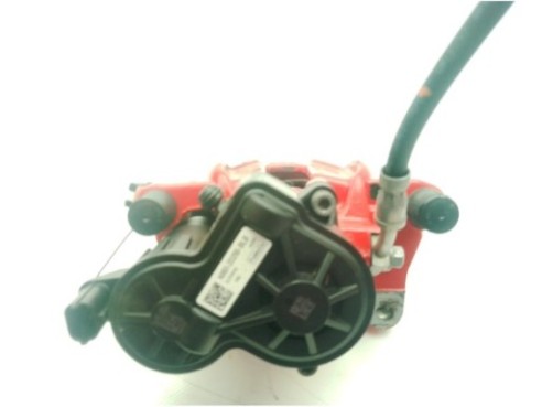 JX6120252B PINZA TRA DER FORD FOCUS IV (HN)|Desguaces La Cabaña