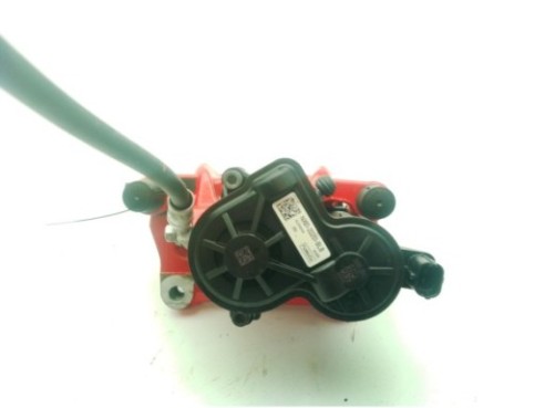JX6120253B PINZA TRA IZQ FORD FOCUS IV (HN)|Desguaces La Cabaña