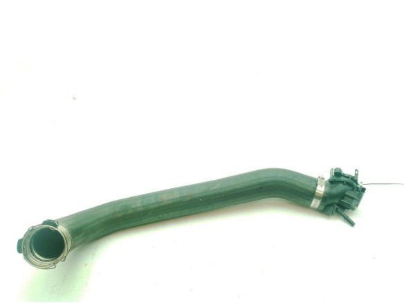 2239737 TUBO DE INTERCOOLER A ADMISION FORD FOCUS IV (HN)|Desguaces La Cabaña