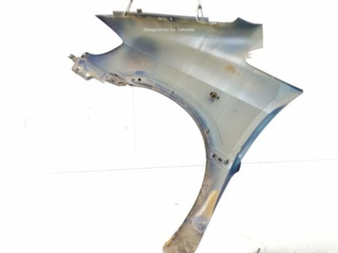93175679 PILOTO TRA DER OPEL ZAFIRA A Limusina (T98)|Desguaces La Cabaña 2