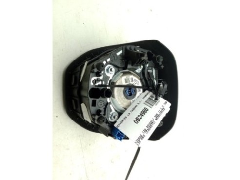9809391880 ALTERNADOR PEUGEOT 308 II|Desguaces La Cabaña 2