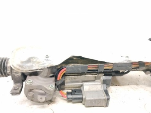  BJB MOTOR SEAT ALTEA (5P1)|Desguaces La Cabaña 2