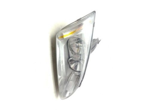 1480985 FARO DERECHO FORD FOCUS II (DA_, HCP)|Desguaces La Cabaña