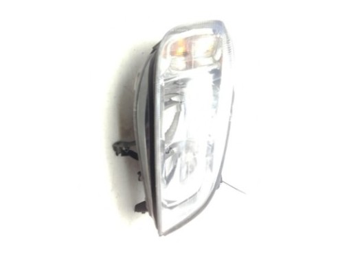 9118792 FARO DERECHO OPEL ZAFIRA A Limusina (T98)|Desguaces La Cabaña