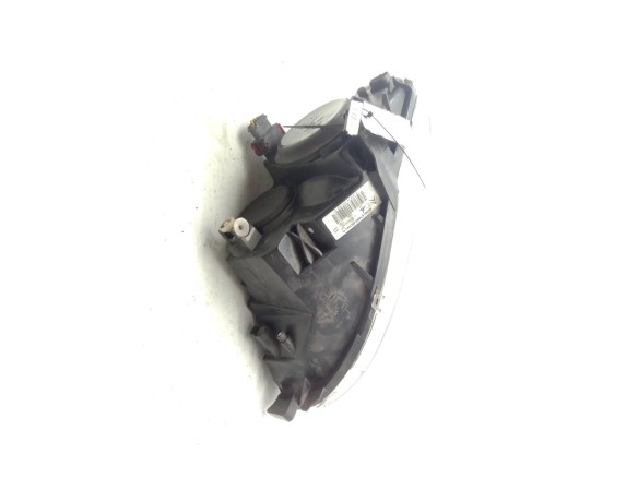 6208J7 FARO IZQUIERDO CITROEN XSARA (N1)|Desguaces La Cabaña