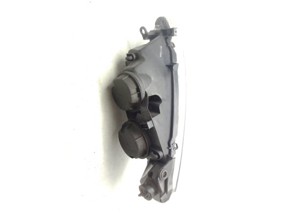 6205Z3 FARO DERECHO PEUGEOT 307 (3A/C)|Desguaces La Cabaña
