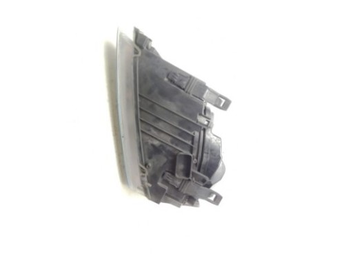 1480985 FARO DERECHO FORD FOCUS II (DA_, HCP)|Desguaces La Cabaña