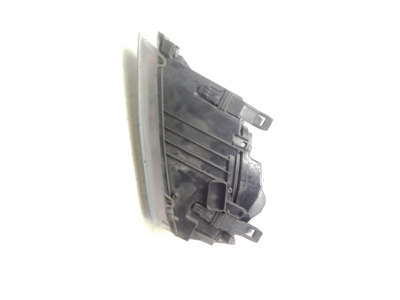 1480985 FARO DERECHO FORD FOCUS II (DA_, HCP)|Desguaces La Cabaña