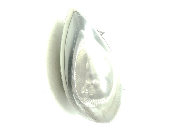   FARO DERECHO NISSAN PRIMASTAR Furgón (X83)|Desguaces La Cabaña