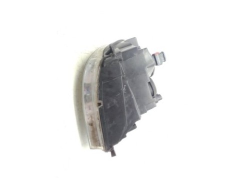 6208J7 FARO IZQUIERDO CITROEN XSARA (N1)|Desguaces La Cabaña