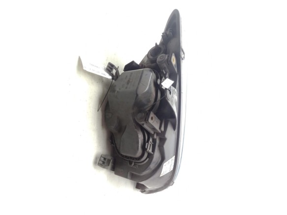 1480996 FARO IZQUIERDO FORD FOCUS II (DA_, HCP)|Desguaces La Cabaña