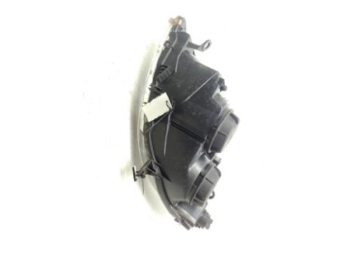 6205Z3 FARO DERECHO PEUGEOT 307 (3A/C)|Desguaces La Cabaña