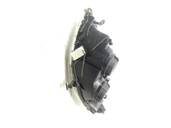 6205Z3 FARO DERECHO PEUGEOT 307 (3A/C)|Desguaces La Cabaña