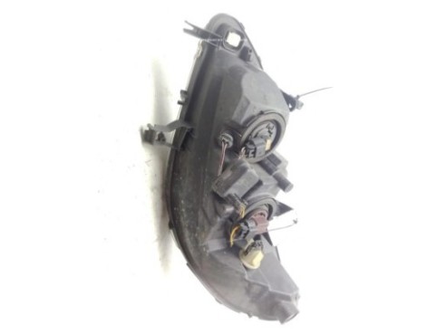 9118792 FARO DERECHO OPEL ZAFIRA A Limusina (T98)|Desguaces La Cabaña