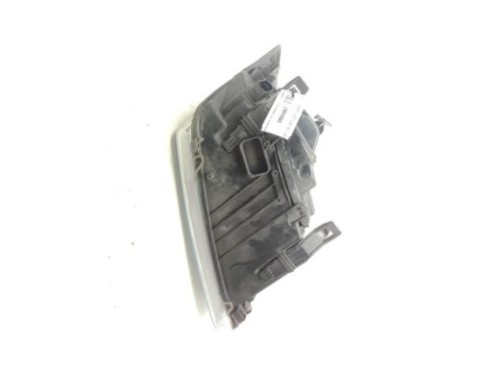 1480996 FARO IZQUIERDO FORD FOCUS II (DA_, HCP)|Desguaces La Cabaña