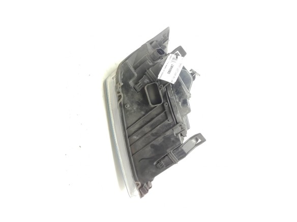 1480996 FARO IZQUIERDO FORD FOCUS II (DA_, HCP)|Desguaces La Cabaña