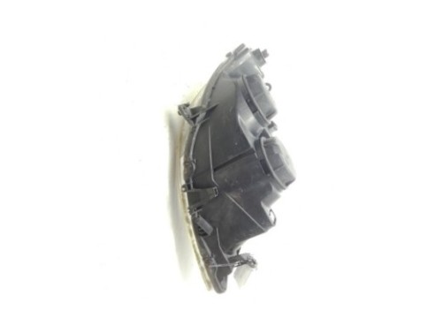 6204Z3 FARO IZQUIERDO PEUGEOT 307 (3A/C)|Desguaces La Cabaña
