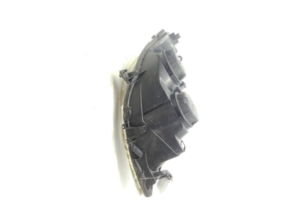 6204Z3 FARO IZQUIERDO PEUGEOT 307 (3A/C)|Desguaces La Cabaña