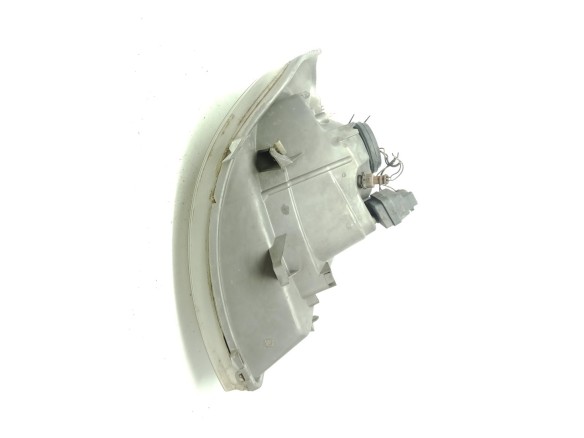   FARO DERECHO NISSAN PRIMASTAR Furgón (X83)|Desguaces La Cabaña