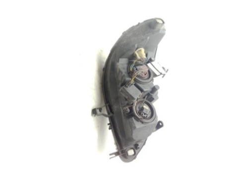 9118791 FARO IZQUIERDO OPEL ZAFIRA A Limusina (T98)|Desguaces La Cabaña