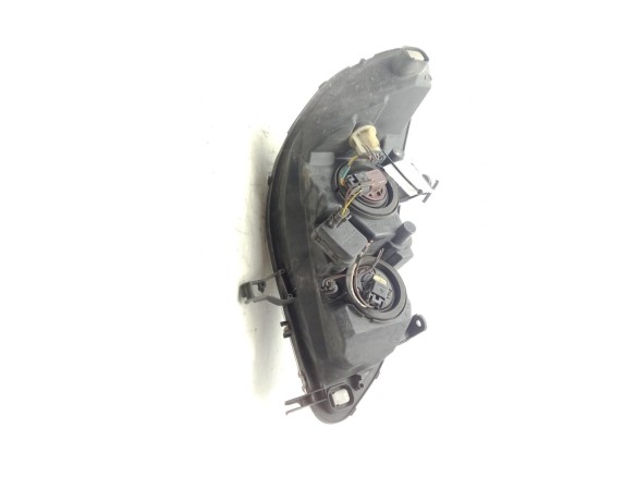 9118791 FARO IZQUIERDO OPEL ZAFIRA A Limusina (T98)|Desguaces La Cabaña