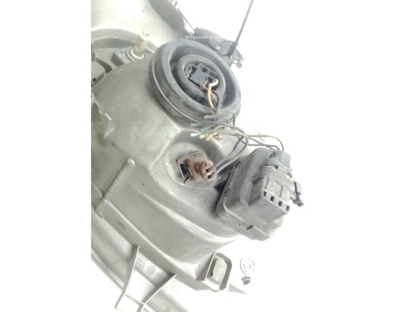   FARO DERECHO NISSAN PRIMASTAR Furgón (X83)|Desguaces La Cabaña