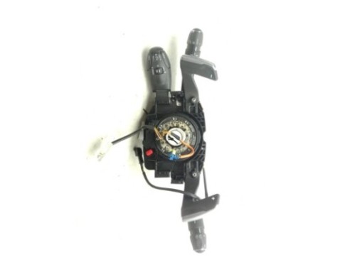  96758731ZD MANDO COMPLETO PEUGEOT 308 II|Desguaces La Cabaña