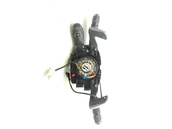  96758731ZD MANDO COMPLETO PEUGEOT 308 II|Desguaces La Cabaña