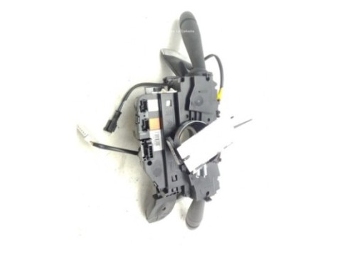 9809391880 ALTERNADOR PEUGEOT 308 II|Desguaces La Cabaña 2