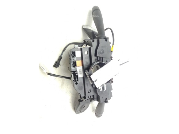  96758731ZD MANDO COMPLETO PEUGEOT 308 II|Desguaces La Cabaña