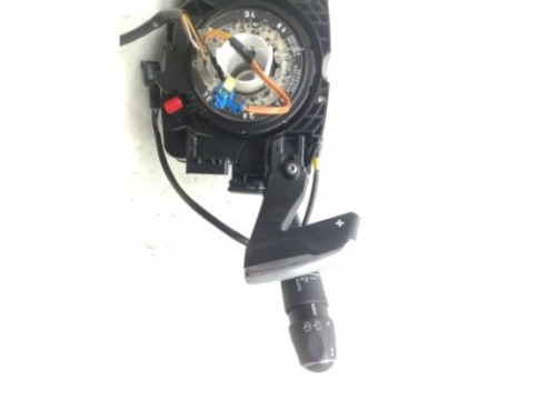  96758731ZD MANDO COMPLETO PEUGEOT 308 II|Desguaces La Cabaña