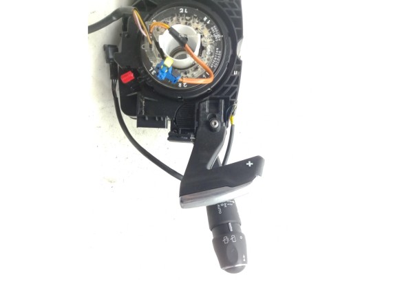  96758731ZD MANDO COMPLETO PEUGEOT 308 II|Desguaces La Cabaña