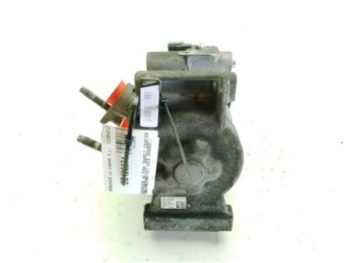1846037, E3B1190629AA COMPRESOR AA FORD TRANSIT COURIER Furgón|Desguaces La Cabaña