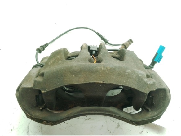 A0044205683 PINZA DEL DER MERCEDES BENZ SPRINTER 3,5-t Furgón (906)|Desguaces La Cabaña