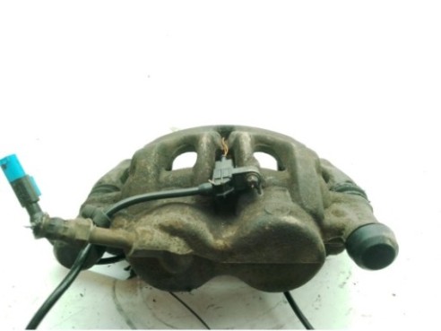 A0044205683 PINZA DEL DER MERCEDES BENZ SPRINTER 3,5-t Furgón (906)|Desguaces La Cabaña