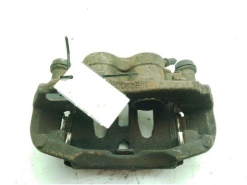 A0044205583 PINZA DEL IZQ MERCEDES BENZ SPRINTER 3,5-t Furgón (906)|Desguaces La Cabaña