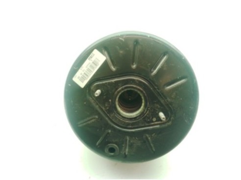 A0004311927, A9064301408Q8 SERVOFRENO MERCEDES BENZ SPRINTER 3,5-t Furgón (906)|Desguaces La Cabaña