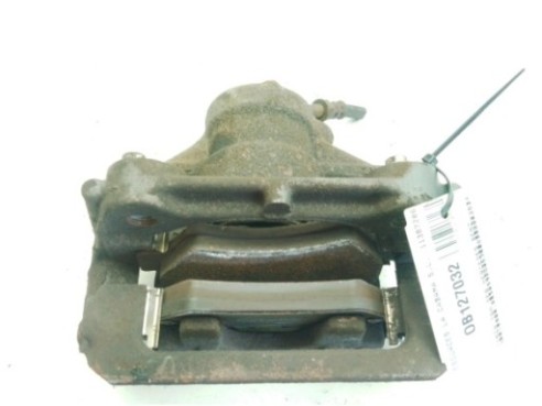 A0034207283 PINZA TRA DER MERCEDES BENZ SPRINTER 3,5-t Furgón (906)|Desguaces La Cabaña