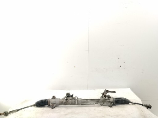 500079560 CAJA CAMBIOS IVECO DAILY VI Caja/Chasis|Desguaces La Cabaña